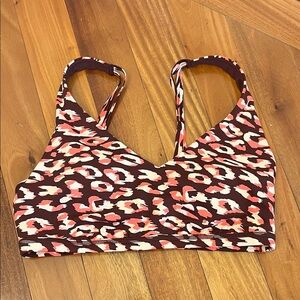 Offline by Aerie - Strappy Sports Bra